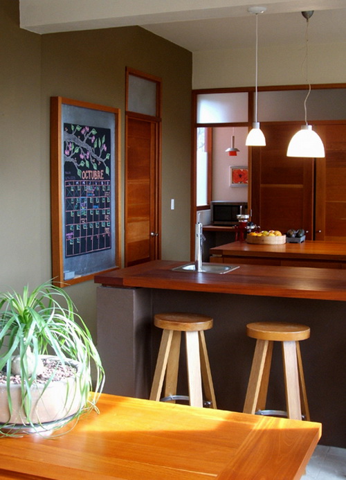 �OӋ��Geninne�ď͹���@�Ϸ�