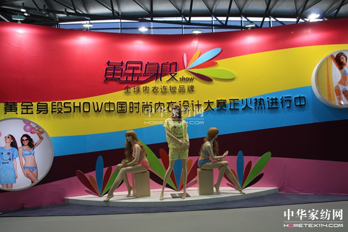 ��ᘕ�:�Ҽ��_�P ���Qָ�