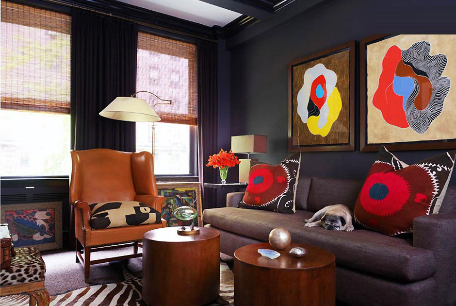 ��ܽ���錚�OӋ���p�˹�Ԣ