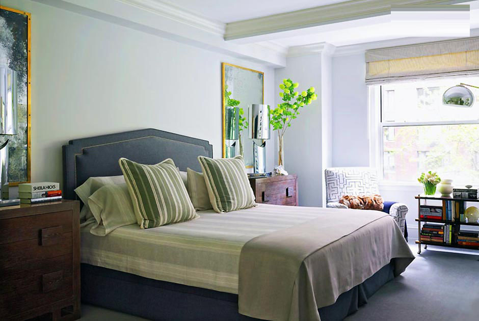 ��ܽ���錚�OӋ���p�˹�Ԣ