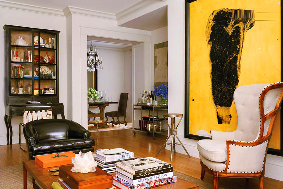 ��ܽ���錚�O(sh��)Ӌ���p�˹�Ԣ