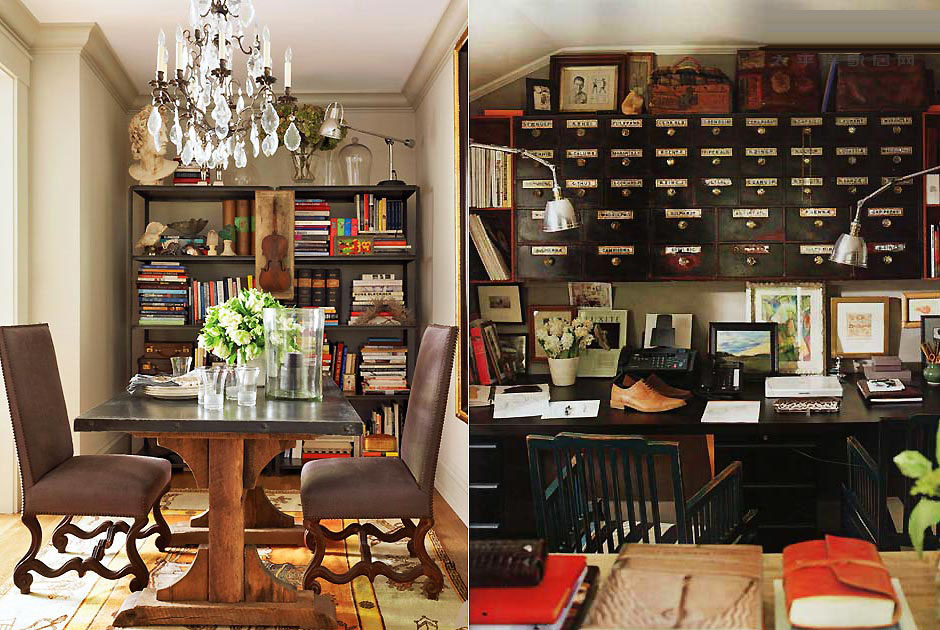 ��ܽ���錚�OӋ���p�˹�Ԣ