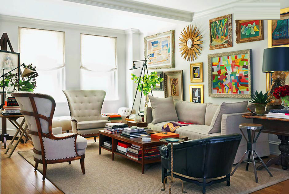 ��ܽ���錚�O(sh��)Ӌ���p�˹�Ԣ