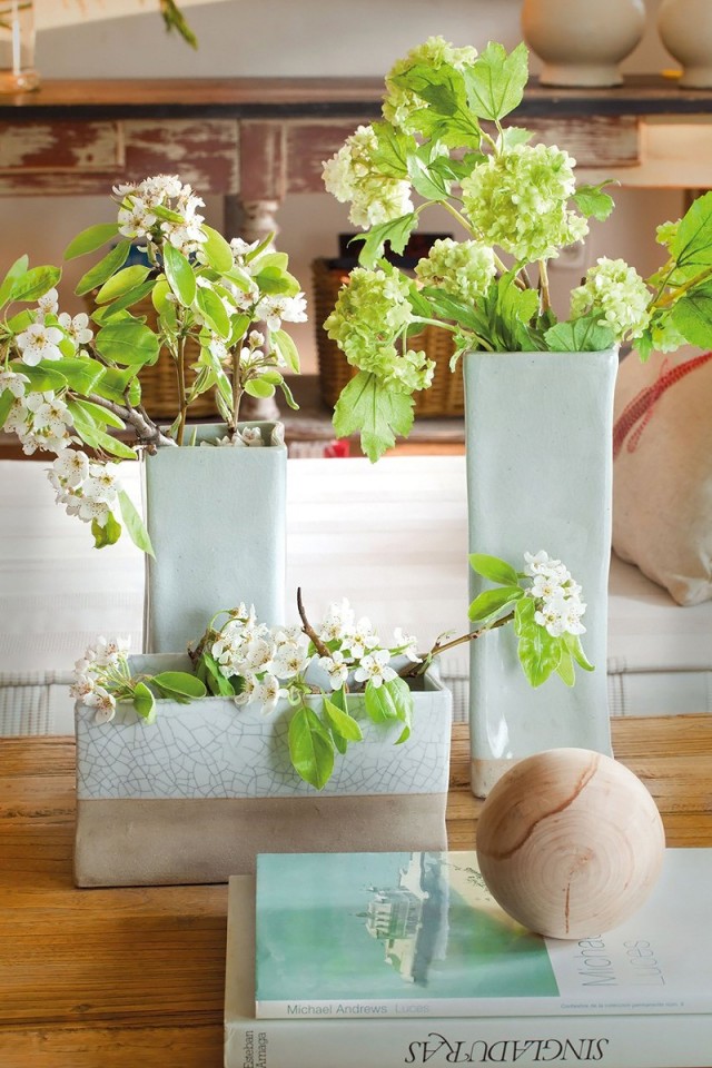 ɫ�ʳ䌍������������L