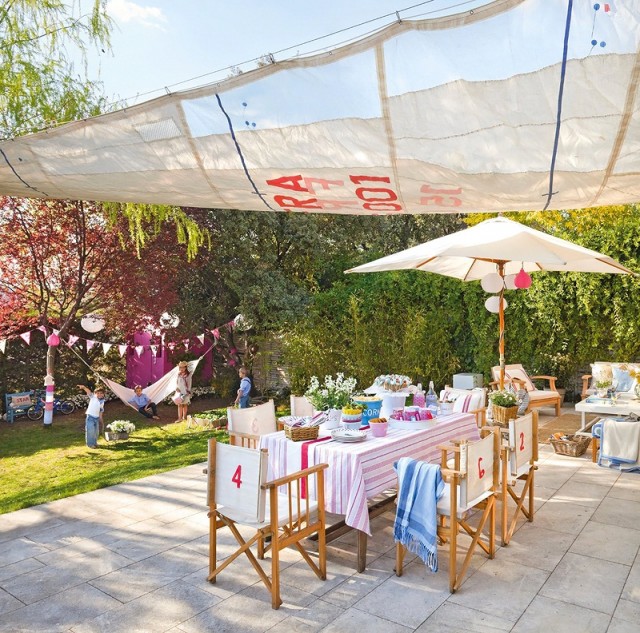 ɫ�ʳ䌍������������L