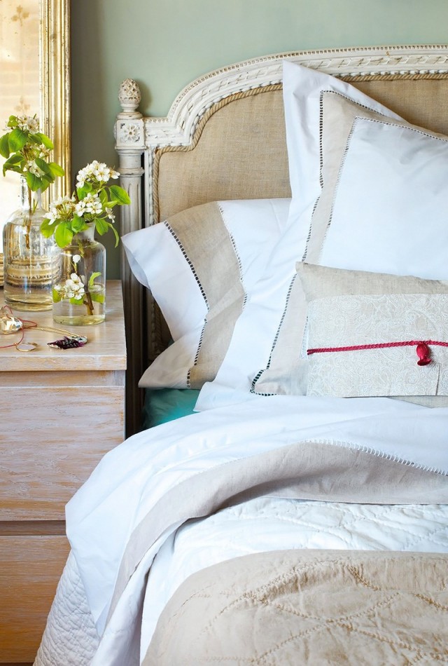 ɫ�ʳ䌍������������L