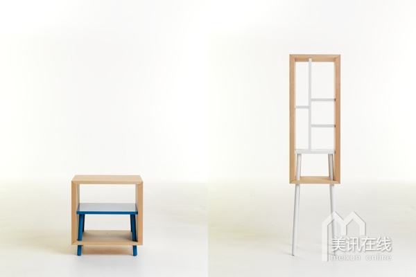 Valsecchi1918���w����