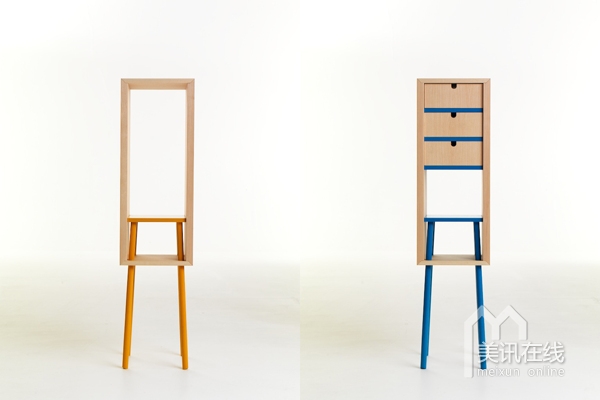 Valsecchi1918���w����