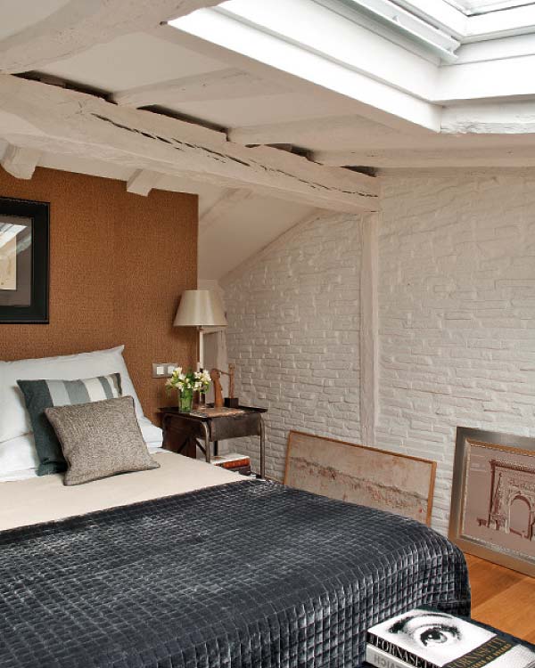 �w�ǵ�������������(f��)ʽ���