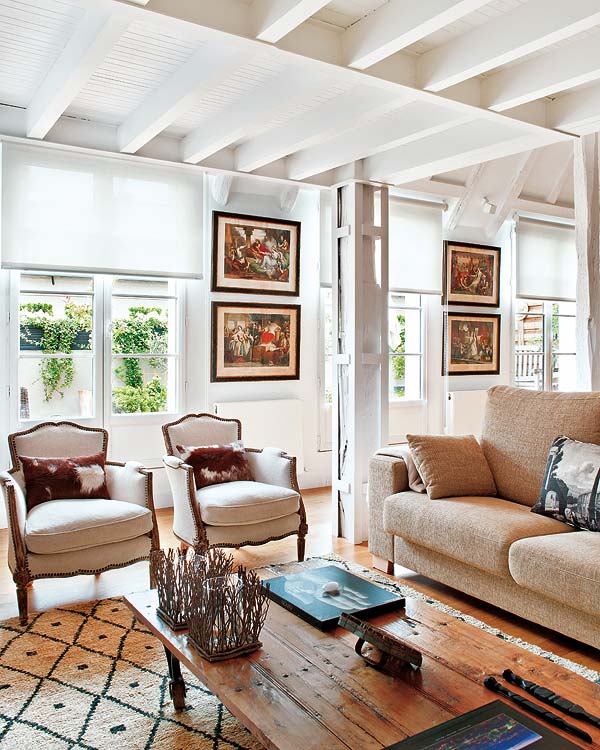 �w�ǵ�������������ʽ���