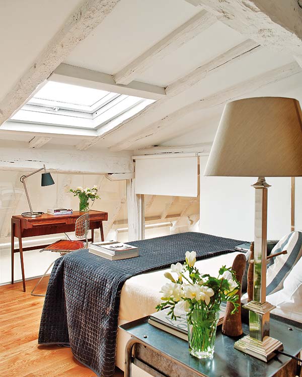 �w�ǵ�������������(f��)ʽ���