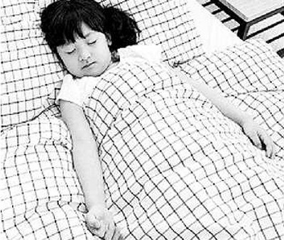 ��̫ӲӰ푺����L��