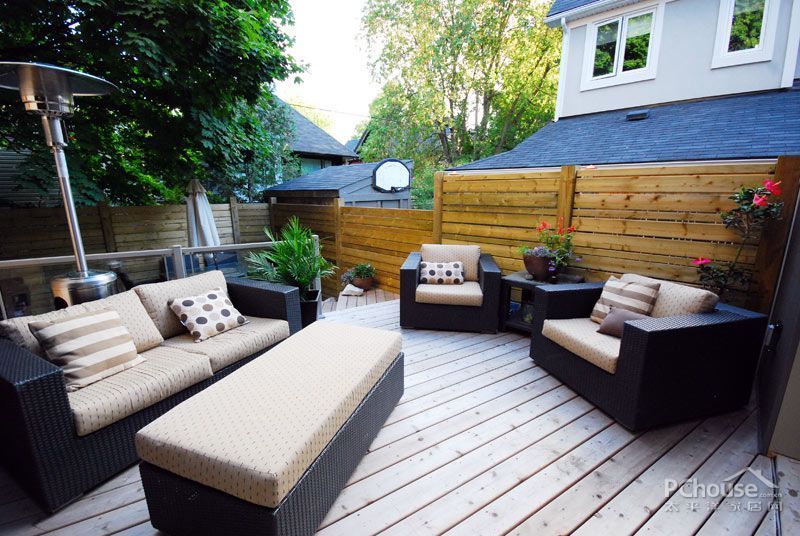 ��ůɫ����ײ80�������Ԣ