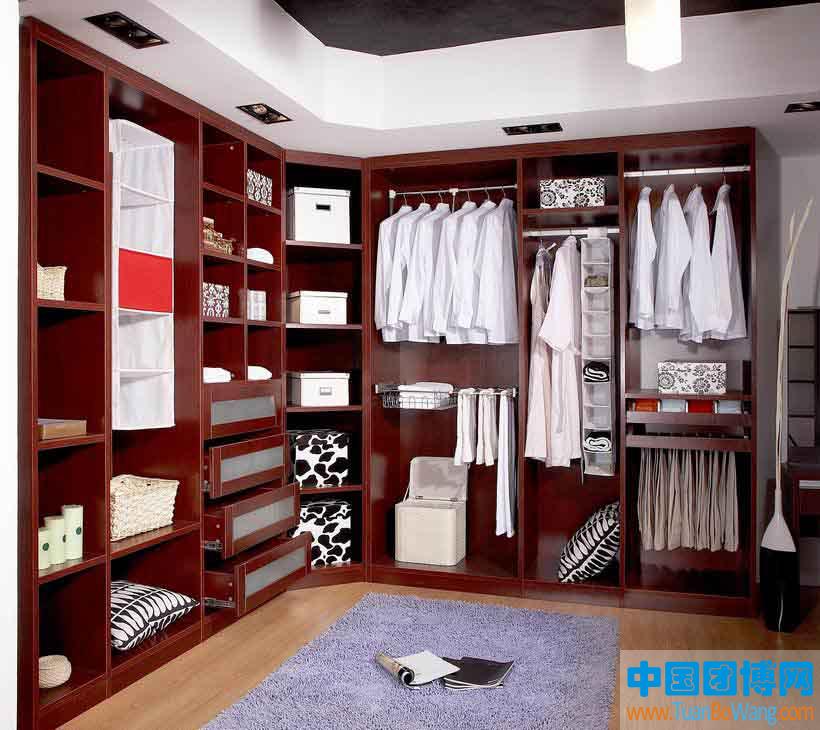 ���ƼҾ����Ҋ��