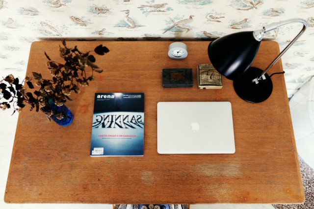 ��ɫϵ���¾ӵ��Ś��|��Ԣ