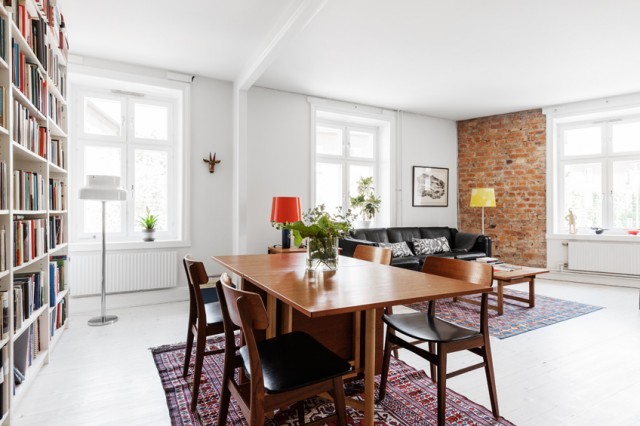 ��ɫϵ���¾ӵ��Ś��|(zh��)��Ԣ