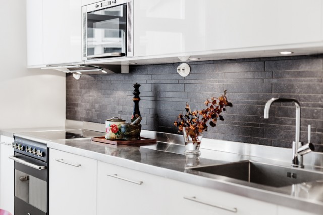 ��ɫϵ���¾ӵ��Ś��|(zh��)��Ԣ