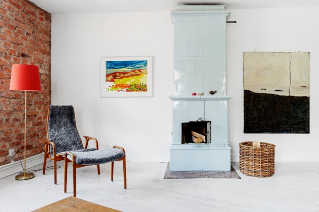 ��ɫϵ���¾ӵ��Ś��|(zh��)��Ԣ