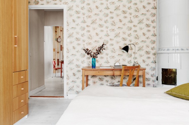 ��ɫϵ���¾ӵ��Ś��|��Ԣ