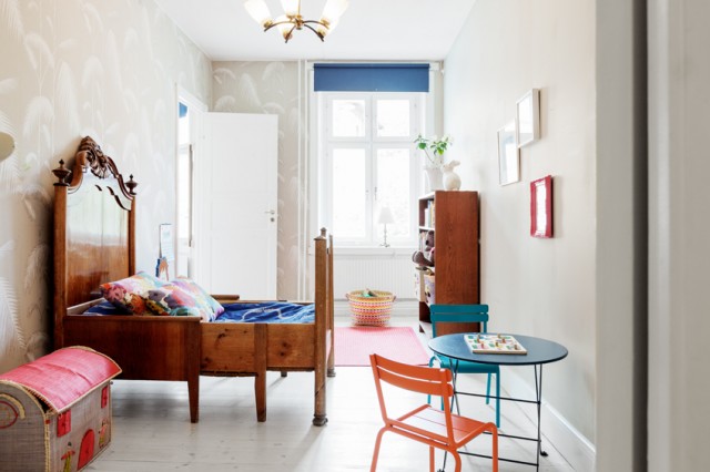 ��ɫϵ���¾ӵ��Ś��|(zh��)��Ԣ