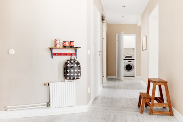 ��ɫϵ���¾ӵ��Ś��|��Ԣ