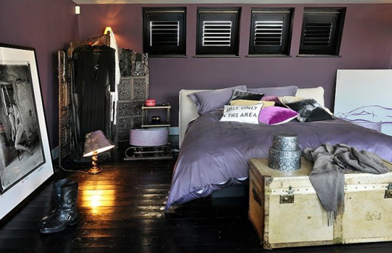 ���غ�ɫ��Ӱ��Ԣ�OӋ