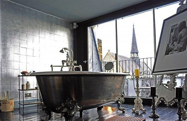 ���غ�ɫ��Ӱ��Ԣ�O(sh��)Ӌ