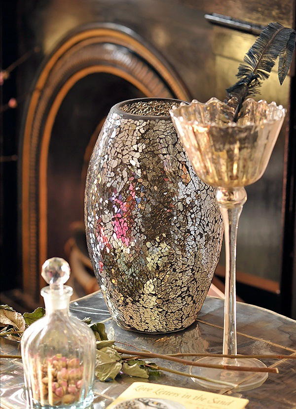 ���غ�ɫ��Ӱ��Ԣ�O(sh��)Ӌ