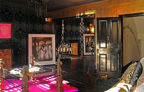 ���غ�ɫ��Ӱ��Ԣ�O(sh��)Ӌ(j��)