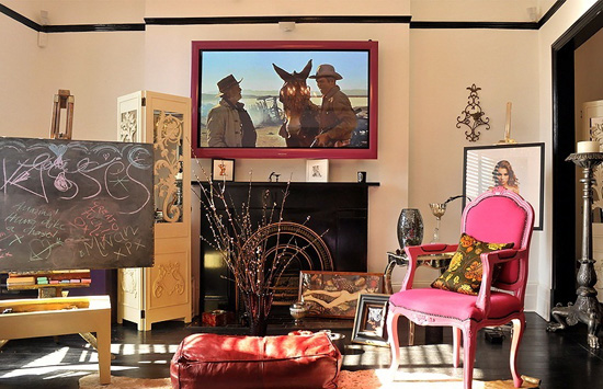 ���غ�ɫ��Ӱ��Ԣ�OӋ