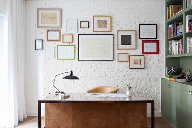 ƴ���ذ����50������˹�Ԣ