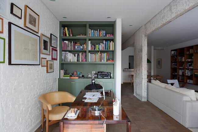 ƴ���ذ����50������˹�Ԣ