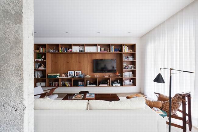 ƴ���ذ����50������˹�Ԣ