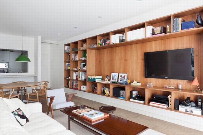 ƴ���ذ����50������˹�Ԣ