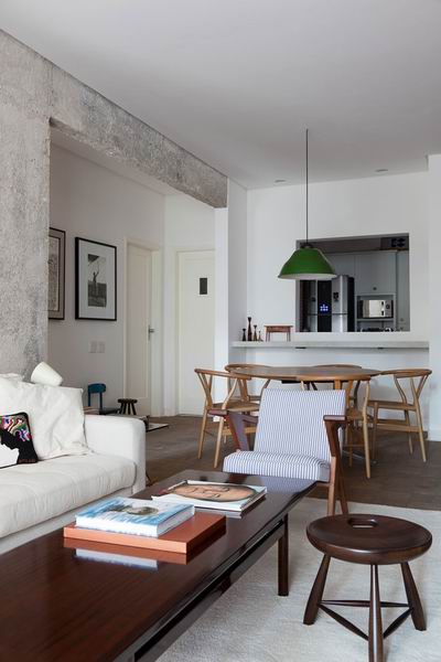 ƴ���ذ����50������˹�Ԣ