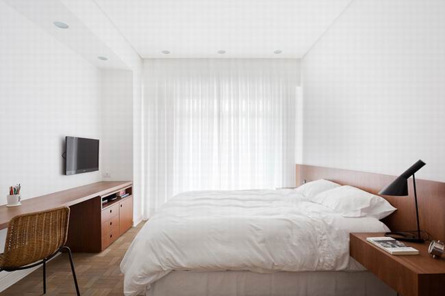 ƴ���ذ����50������˹�Ԣ