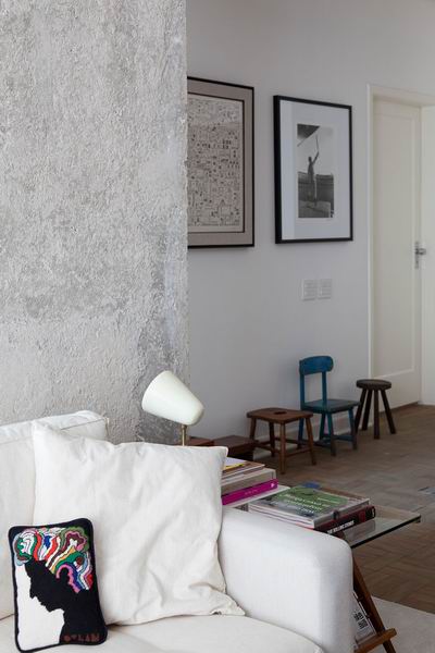 ƴ���ذ����50������˹�Ԣ