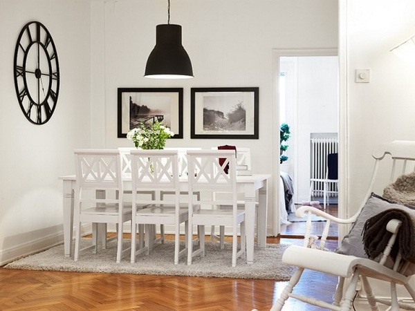 73ƽ�ױ��W�ŵ��ɫ��Ԣ