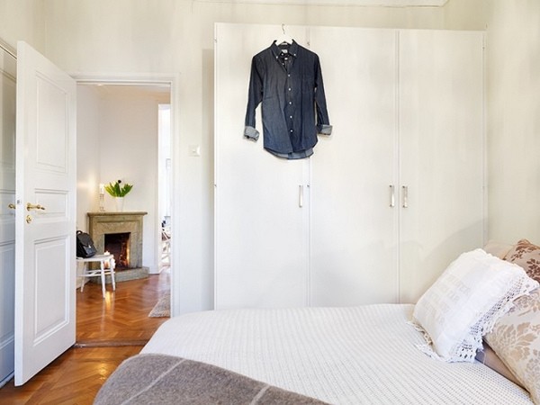 73ƽ�ױ��W�ŵ��ɫ��Ԣ