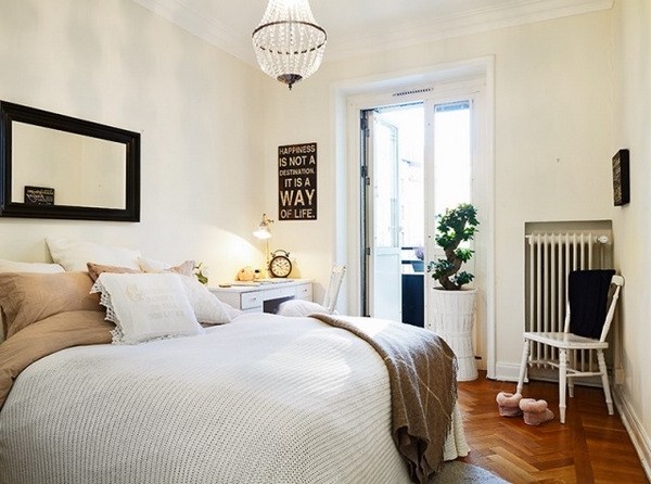 73ƽ�ױ��W�ŵ��ɫ��Ԣ