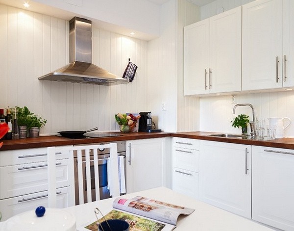 73ƽ�ױ��W�ŵ��ɫ��Ԣ