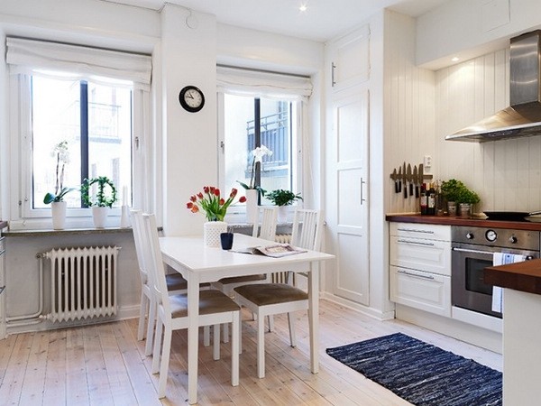 73ƽ�ױ��W�ŵ��ɫ��Ԣ