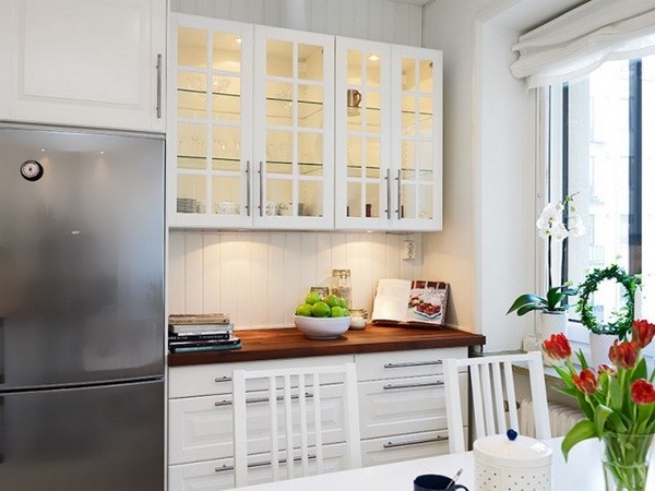 73ƽ�ױ��W�ŵ��ɫ��Ԣ