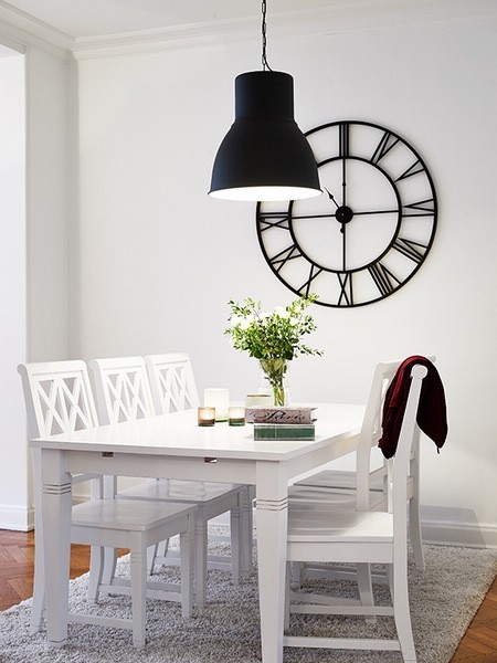 73ƽ�ױ��W�ŵ��ɫ��Ԣ