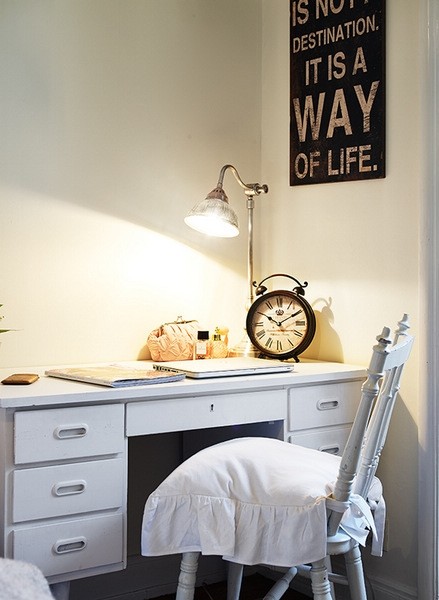 73ƽ�ױ��W�ŵ��ɫ��Ԣ