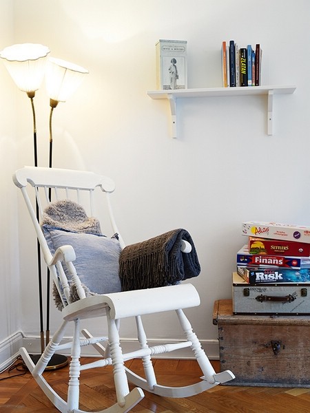 73ƽ�ױ��W�ŵ��ɫ��Ԣ