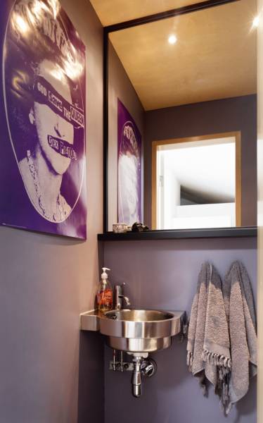 ɫ�ʽ�����w�ǹ�Ԣ