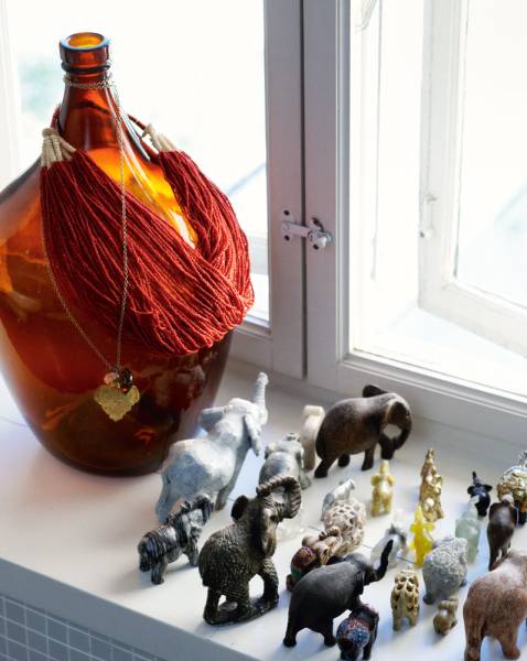 ɫ�ʽ�����w�ǹ�Ԣ