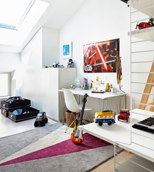 ɫ�ʽ�����w�ǹ�Ԣ