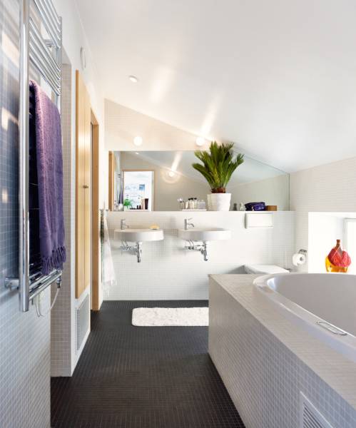 ɫ�ʽ�����w�ǹ�Ԣ